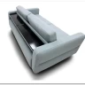 Диван прямой Марко Soft Time заказать по цене 92 400 руб. в Омске