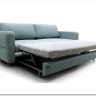 Диван прямой Марко Soft Time заказать по цене 92 400 руб. в Омске