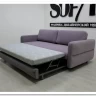 Диван прямой Марко Soft Time заказать по цене 92 400 руб. в Омске