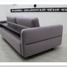 Диван прямой Марко Soft Time заказать по цене 92 400 руб. в Омске