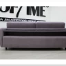 Диван прямой Марко Soft Time заказать по цене 92 400 руб. в Омске
