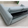 Диван прямой Марко Soft Time заказать по цене 92 400 руб. в Омске