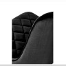 Стул кухонный Halmar K450 (черный) заказать по цене 9 521 руб. в Омске