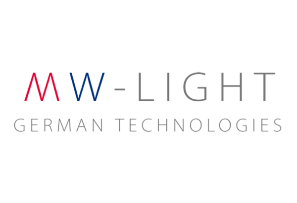 Сайт MW light заказать по цене 0 руб. в Омске