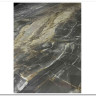 Стол IVAR 180 MARBLES KL-80 Серый мрамор, итальянская керамика заказать по цене 124 700 руб. в Омске