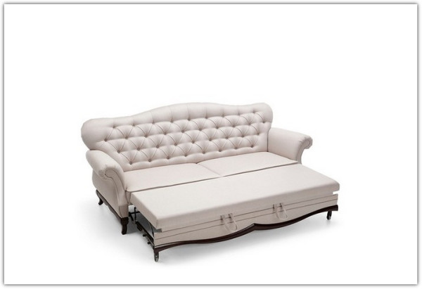 Диван 3-х местный раскладной MI-sofa Z Milano Taranko заказать по цене 390 131,37 руб. в Омске