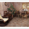 Комод Andrea Pecan Washed (античный орех) заказать по цене 57 110 руб. в Омске