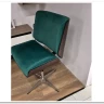 Кресло Оксфорд-2 заказать по цене 29 500 руб. в Омске
