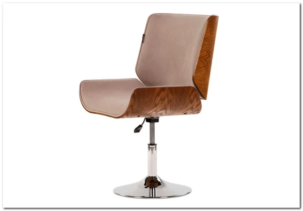 Кресло Оксфорд-2 заказать по цене 29 500 руб. в Омске