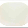 Стол обеденный LEONARDO (Леонардо) pure white (белый) заказать по цене 35 840 руб. в Омске