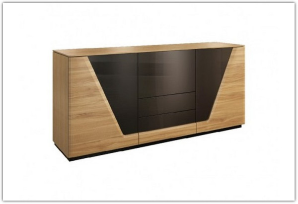 Комод-бар 2D2SZ Smart Mebin заказать по цене 189 752,19 руб. в Омске