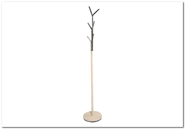 Вешалка LETA SIGNAL заказать по цене 8 002 руб. в Омске