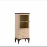 Комод-бар LA-KB 1/2 BAREK L/P Lagos Taranko заказать по цене 97 820,55 руб. в Омске