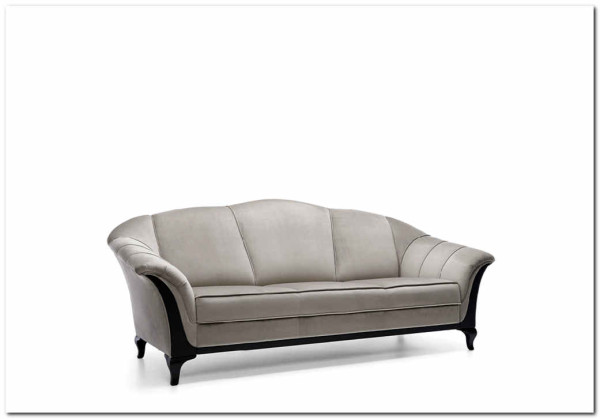 Диван LA-sofa 3 Lagos Taranko заказать по цене 338 983,37 руб. в Омске