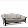 Диван LA-sofa с функцией сна Lagos Taranko заказать по цене 432 967,82 руб. в Омске