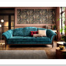 Диван LA-sofa с функцией сна Lagos Taranko заказать по цене 432 967,82 руб. в Омске
