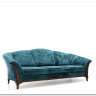 Диван LA-sofa с функцией сна Lagos Taranko заказать по цене 432 967,82 руб. в Омске