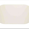 Стол обеденный LORENZO (Лоренцо)  pure white (белый) заказать по цене 56 575 руб. в Омске