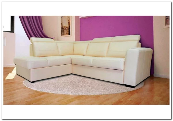 Модульный диван Констанция Other Life заказать по цене 166 914 руб. в Омске