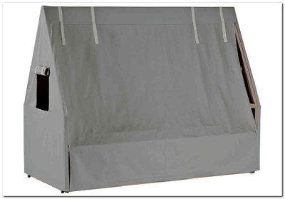 Палатка для кровати Tipi SPOT VOX