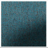 Стул VALENTINO (mod. PC45-2) Turquoise (бирюзовый)/Grey (серый)/чёрный заказать по цене 10 640 руб. в Омске