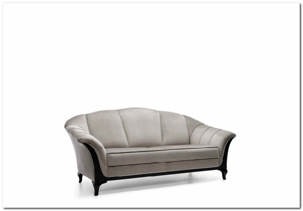 Диван LA-sofa 2 Lagos Taranko заказать по цене 299 599,41 руб. в Омске