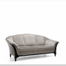 Диван LA-sofa 2 Lagos Taranko заказать по цене 299 599,41 руб. в Омске