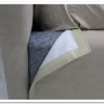 Кровать Эллен 160/180/200х200 Soft Time  заказать по цене 61 115 руб. в Омске