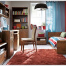 Мебель для спальни ИНДИАНА BRW по цене 63 995 руб. в магазине Другая Мебель в Омске
