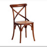 Стол THONET (mod.T9152) Темный Орех (№5) заказать по цене 33 680 руб. в Омске