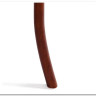 Стол THONET (mod.T9152) Темный Орех (№5) заказать по цене 33 680 руб. в Омске