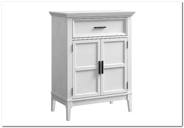 Тумба Квадро-С 21 из массива сосны заказать по цене 22 961 руб. в Омске