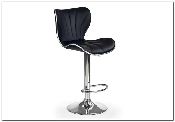 Барный стул Halmar H-69 заказать по цене 11 600 руб. в Омске