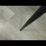 Стул VALENTINO (mod. PC45-2) Brown (коричневый)/чёрный заказать по цене 10 640 руб. в Омске