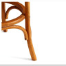 Стол THONET (mod.T9152) Груша (№3) заказать по цене 33 680 руб. в Омске