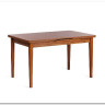 Стол-автомат AISHA (mod. 1151) walnut (орех) заказать по цене 19 488 руб. в Омске
