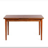 Стол-автомат AISHA (mod. 1151) walnut (орех) заказать по цене 19 488 руб. в Омске