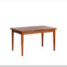 Стол-автомат AISHA (mod. 1151) walnut (орех) заказать по цене 19 488 руб. в Омске
