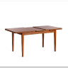 Стол-автомат AISHA (mod. 1151) walnut (орех) заказать по цене 19 488 руб. в Омске