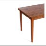 Стол-автомат AISHA (mod. 1151) walnut (орех) заказать по цене 19 488 руб. в Омске