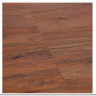 Стол-автомат AISHA (mod. 1151) walnut (орех) заказать по цене 19 488 руб. в Омске