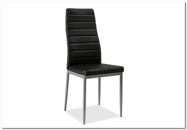 Стул H-261 BIS alu SIGNAL заказать по цене 5 431 руб. в Омске