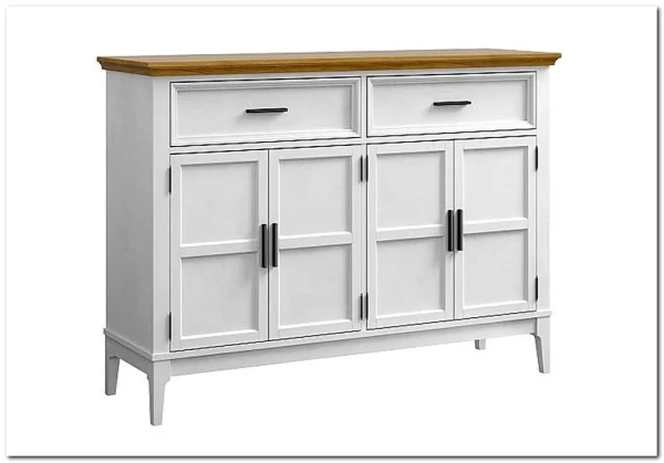 Тумба Квадро-С 42 из массива сосны заказать по цене 39 701 руб. в Омске