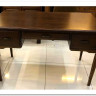 Купить Стол письменный, без вставки Бридж 3 BOSSANOVA с доставкой по России по цене производителя можно в магазине Другая Мебель в Омске