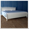 Кровать В-КР-334Ф 180х200 Коста Бланка по цене 38 993 руб. в магазине Другая Мебель в Омске