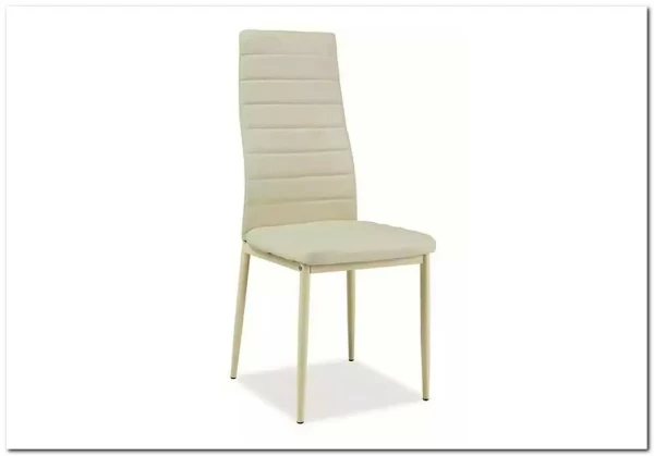 Стул H-261 BIS K SIGNAL заказать по цене 5 431 руб. в Омске