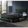 Кровать GRACE 160/200 Halmar заказать по цене 74 700 руб. в Омске