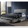 Кровать GRACE 160/200 Halmar заказать по цене 74 700 руб. в Омске