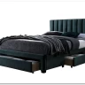 Кровать GRACE 160/200 Halmar заказать по цене 74 700 руб. в Омске