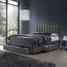Кровать GRACE 160/200 Halmar заказать по цене 79 608 руб. в Омске